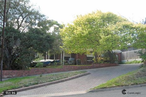 7 Waterfall Tce, Burnside, SA 5066