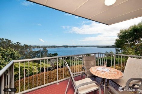 2 Easton Pl, East Ballina, NSW 2478