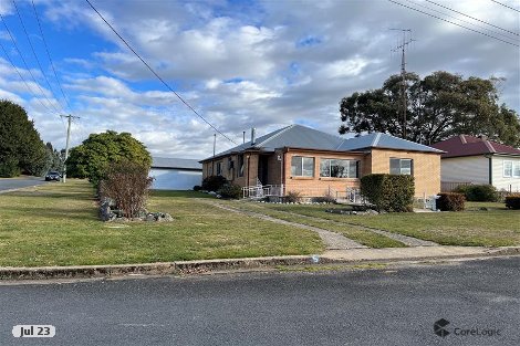 5 Short St, Crookwell, NSW 2583