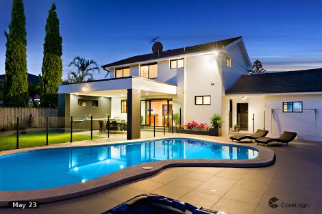 151 Belgrave Esp, Sylvania Waters, NSW 2224