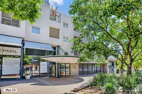 1011/161 New South Head Rd, Edgecliff, NSW 2027