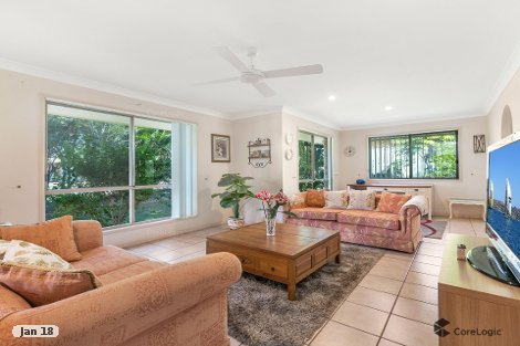 24 Belle Air Dr, Bellmere, QLD 4510