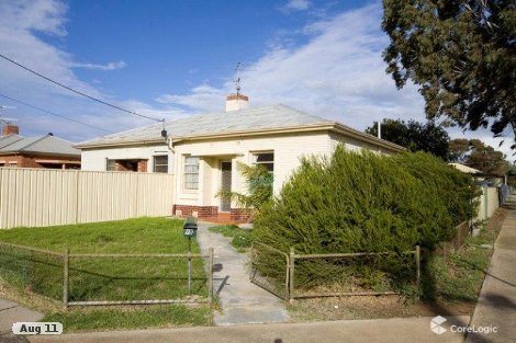 18 Arthur St, Pennington, SA 5013