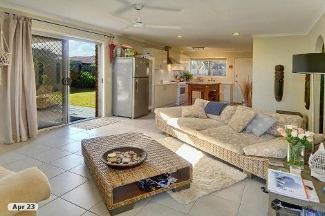 2/38 Saleng Cres, Warana, QLD 4575