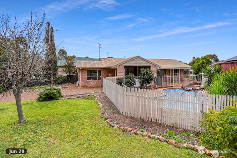 93 Batman Ave, Shepparton, VIC 3630