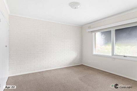 5/14 Muir St, Frankston, VIC 3199