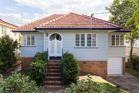 11 Coonara St, Holland Park, QLD 4121