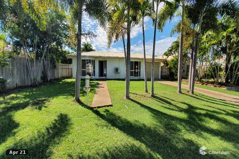 49 Weddel Dr, Annandale, QLD 4814