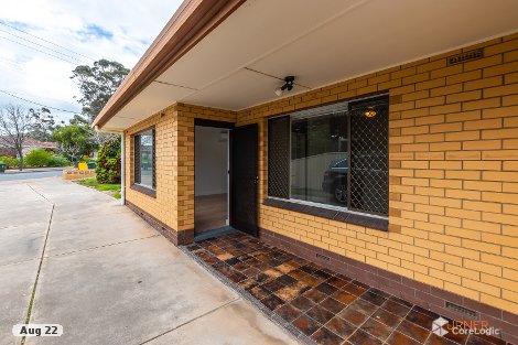 1/56 Cashel St, St Marys, SA 5042