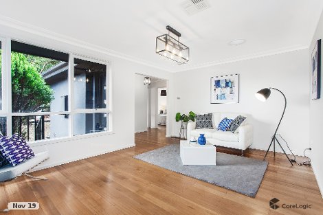 1/16 Keith St, Oakleigh East, VIC 3166