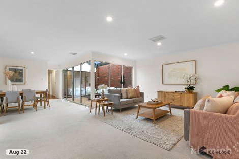 13a Chatsworth Gr, Toorak Gardens, SA 5065