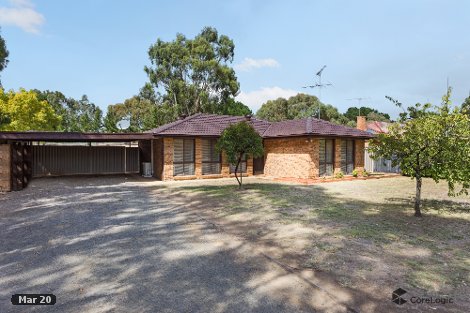 10 Digby Dr, Romsey, VIC 3434