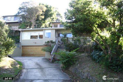 24 The Outlook, Bilgola Plateau, NSW 2107