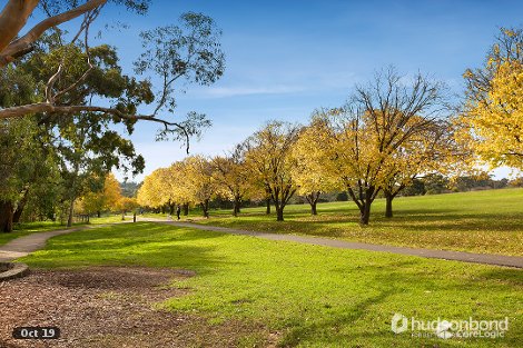 15b Henry St, Doncaster, VIC 3108