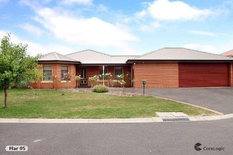 4 Noorilim Way, Pearcedale, VIC 3912