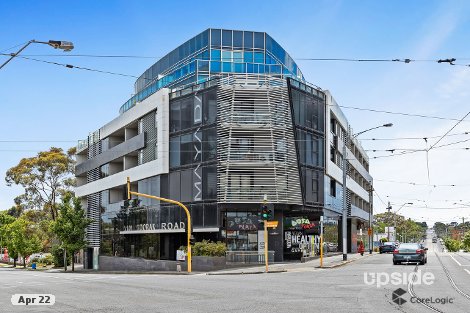 403/1101 Toorak Rd, Camberwell, VIC 3124