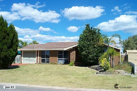 37 Greenough Way, Gosnells, WA 6110