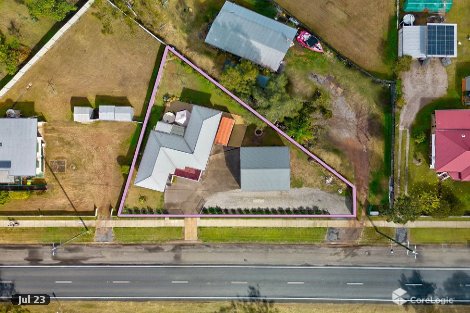 268 Ipswich St, Esk, QLD 4312