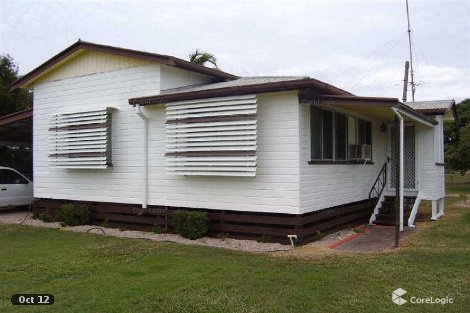 17 Queens Rd, Bowen, QLD 4805