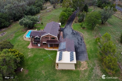 7430 Gwydir Hwy, Inverell, NSW 2360