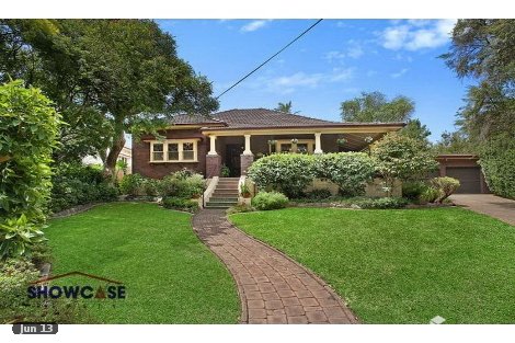 27 Pennant Ave, Denistone, NSW 2114