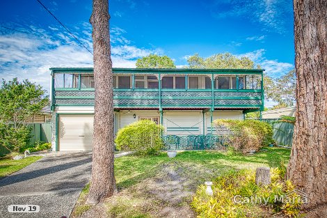 55 Muraban Rd, Summerland Point, NSW 2259