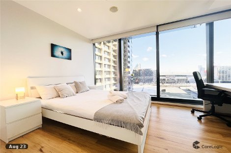 1210/639 Lonsdale St, Melbourne, VIC 3000