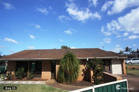 3 Grumman Pl, Raby, NSW 2566