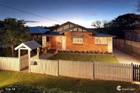 32 Blackheath Rd, Oxley, QLD 4075