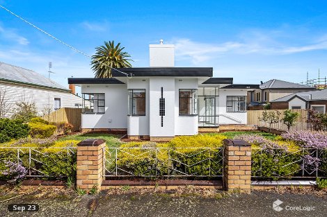 1007 Lydiard St N, Ballarat North, VIC 3350