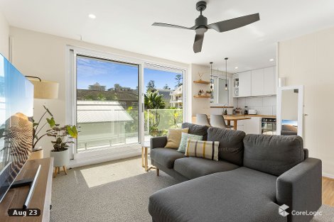 9/2 Malvern Ave, Manly, NSW 2095