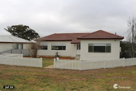 1/23 Rhoda St, Goulburn, NSW 2580