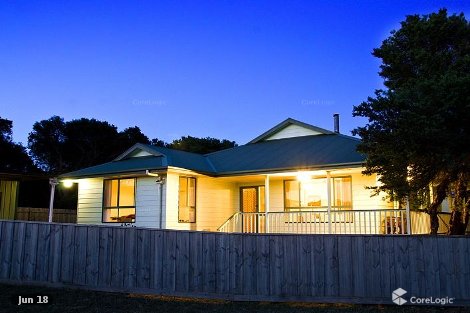 234 Shoreline Dr, Golden Beach, VIC 3851