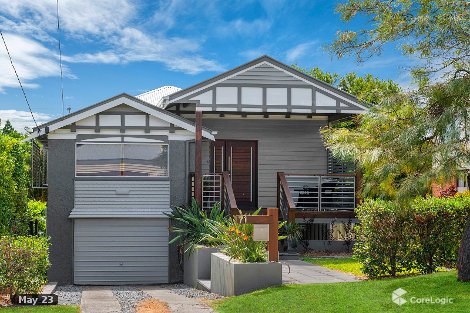 71 Marriott St, Coorparoo, QLD 4151