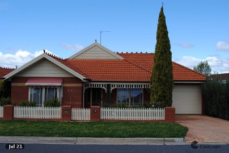 5/26 Clarendon St, Maryborough, VIC 3465