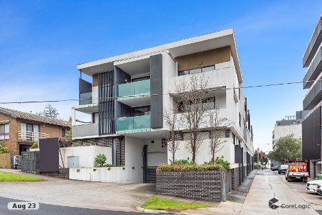 19/96 Hawdon St, Heidelberg, VIC 3084