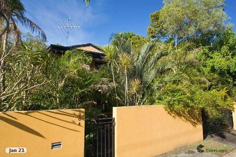 204 Edwards St, Sunshine Beach, QLD 4567