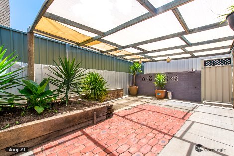 47 Moray Cres, North Bendigo, VIC 3550