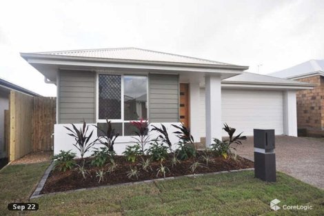 5 Scenery Cres, Narangba, QLD 4504