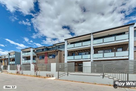 66/20 Fairhall St, Coombs, ACT 2611