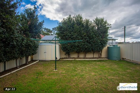 12 George St, Yakamia, WA 6330