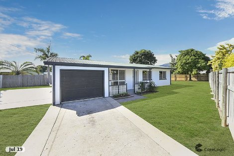 16 Naples Ct, Kelso, QLD 4815