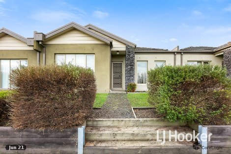 7 Mcclenaghan Pl, Pakenham, VIC 3810