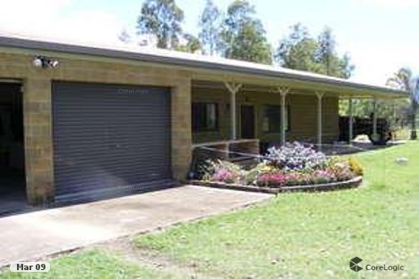 98 Power Rd, Widgee, QLD 4570