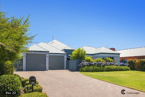 48 Keel Rtt, Geographe, WA 6280