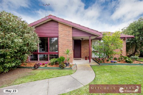 53/97 Broadway, Bonbeach, VIC 3196