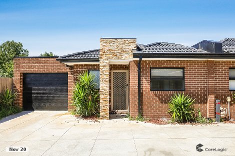 4/8 Evans Ct, Broadmeadows, VIC 3047