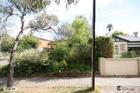 4 Moresby St, Wayville, SA 5034