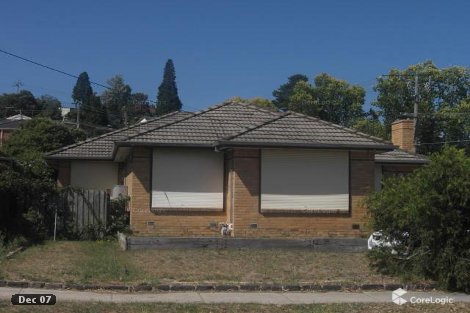 44 Winifred St, Oak Park, VIC 3046