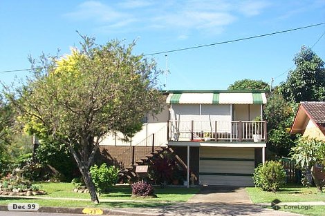 39 Morshead St, Tugun, QLD 4224